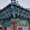 산책길 | [강릉여행][가을여행]강릉 경포대(鏡浦臺)와 거울 호수, 경포호 둘레길 산책 후기 🏞️