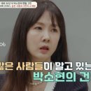 도곡2-235 이미지