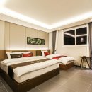 홍시모텔 이미지