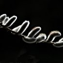 산너머남촌에는 이미지