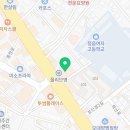 김형식내과의원 이미지