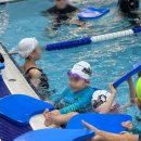 아이푸른 어린이수영장 이미지