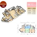 부영1차아파트 이미지