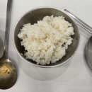 대학로 85(경대북문) | 대구밥집 경대북문맛집 찾는다면, 푸짐한 한식 한상 고니식탁 본점💛