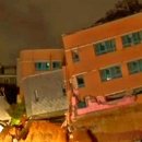 상도초등학교+사랑유치원 이미지