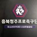 신성풋볼클럽