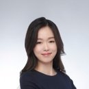 모스트학원 이미지