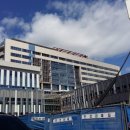 성남시의료원 이미지