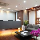 성비뇨기과의원 이미지