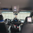 파주시교통약자이동지원센터 이미지