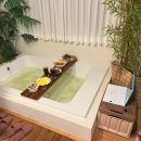 스테이 휘경 이미지