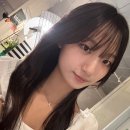 869기 3대대 030328 김동한 이미지