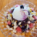 해난디아장 이미지