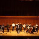 제이앤씨(J&C) 이미지