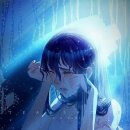 갈산도서관 이미지