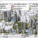 간데메공원 이미지