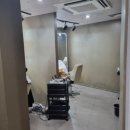 W- 15. 드레스 | 부산 빅토리아블랑쉬 헤어메이크업룸 &amp; 혼주피팅룸 후기