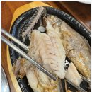 반찬마루 이미지