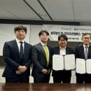 엠에스경영컨설팅 - 24130 | 엠에스경영컨설팅