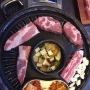 2023057 | 김포시 통진읍 마송리 :: 엉터리생고기 무한리필 솔직후기