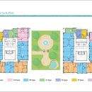 에스엠호텔 이미지