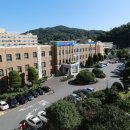 가덕축산 이미지