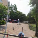 세븐일레븐광주첨단무들점