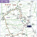 바랑골민박 이미지