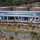 하동산수애 이미지