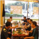 산우 농장 이미지