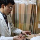 양천경희한의원 이미지