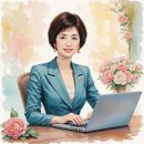 [여름특강] 인생 2막, ChatGPT로 나만의 콘텐츠 만들기 | [공지] “복사+붙여넣기만 할 줄 알면 책이 완성된다?! 시니어를 위한 전자책 특강 오픈!”