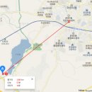 파스쿠찌 아산신정호점 이미지