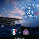 용인미르스타디움 이미지