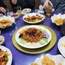 삼성태권도 중앙도장 | [욘이의 하루 46] ITF태권도 산본도장 :: 사범님 5단 승단심사 응원하러가기