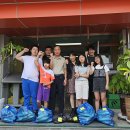 두서초등학교 이미지