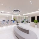 금호우리내과의원 이미지