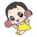 중리초등학교병설유치원 이미지