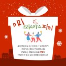 무지개길게스트하우스 이미지