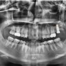 하이클래스치과의원 이미지