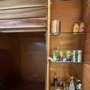 하얏트항공여행사주 | (다낭여행)하얏트 리젠시 다낭 게스트오션뷰룸 투숙 / 내돈내산 솔직후기 -다음엔 다른호텔로ㅠㅠ