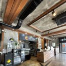 카츠 고릴라 이미지