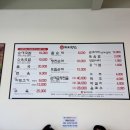 마니국밥성거점