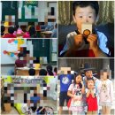 구면농장 | 광나루 아카데미-절망을 희망으로 만든 우리의 이야기