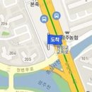 허경룡소아과의원 이미지