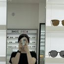 이츠 글라시스 안경 | 봉담안경점 이츠글라시스 안경체인 봉담2지구점 맞춤안경 후기