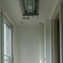 진우바이오 이미지