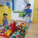 윤석농장 이미지