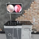 탑메드 | 메드스타 일체형 ENT SET