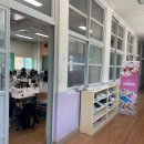 여수여자중학교 이미지